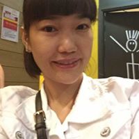 Thanh Ho Photo 17