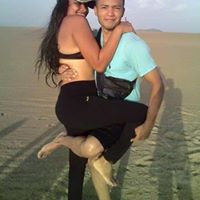 Ana Herrera Photo 16