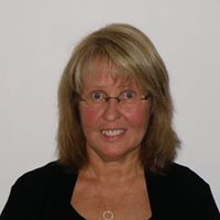 Nancy Bird Photo 33