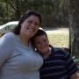 Kathryn Howell Photo 8