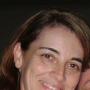 Lisa Leger Photo 25