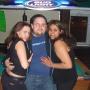 Raymond Roberts Photo 35