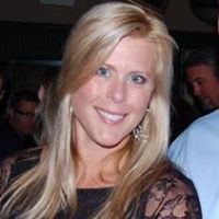 Jill Mcnulty Photo 9