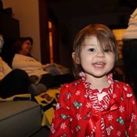 Martha Frye Photo 5