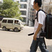 Liming Zhang Photo 23