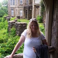 Cynthia Crutchfield Photo 18