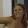 Jackie Morris Photo 30