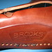 Brook Brown Photo 18