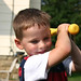 Seth Ball Photo 11