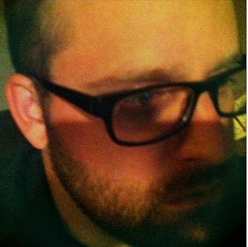 Jeremiah Stanley Photo 5