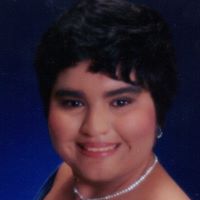 Dee Warren Photo 1