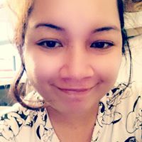Angela Chavez Photo 15