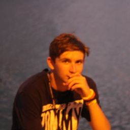 Joseph Manley Photo 11