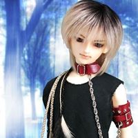 William Will Photo 4