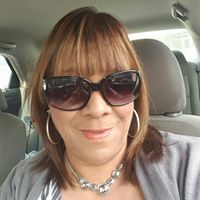 Linda Heflin Photo 23