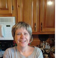Melissa Shrum Photo 13