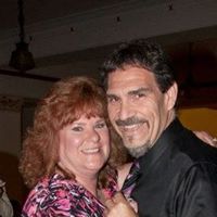Terri Ross Photo 22