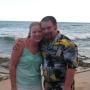 Michelle Raney Photo 19