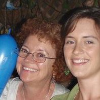 Jan Watson Photo 30