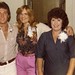 Carolyn Mann Photo 20
