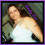Cindy Reese Photo 17