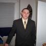 Brian Burroughs Photo 41