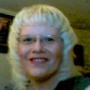Anne Worrell Photo 13