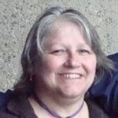 Patricia Mccaffrey Photo 22