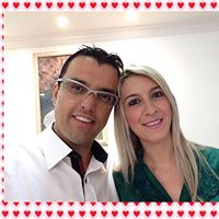 Nilton Barros Photo 14