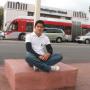 Adan Pacheco Photo 17