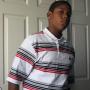 Andre Proctor Photo 7