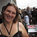 Christine Mccall Photo 31