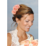 Patricia Larson Photo 10
