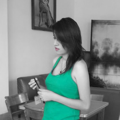 Arlene Rivera Photo 15
