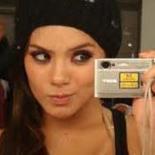 Jessica Pulido Photo 34