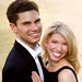 Dee Atkinson Photo 11