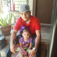 Manuel Nevarez Photo 27