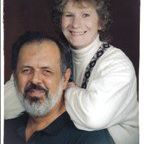 John Hammer Photo 26