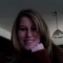 Samantha Klein Photo 29
