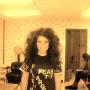 Adriana Morris Photo 26