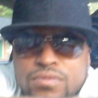 Jerald Brown Photo 34