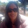 Phyllis Washington Photo 20