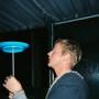 Joseph Mccormick Photo 21