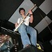 Shawn Cover Photo 7