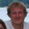 Matthew Pierson Photo 19