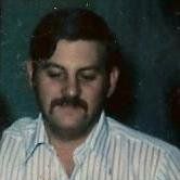 Ronald Overton Photo 22