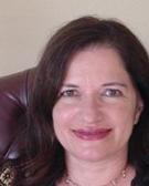 Judith Freedman Photo 7