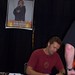 Jesse Jensen Photo 21