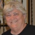 Cynthia Petty Photo 37