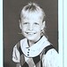 Bonnie Schneider Photo 18